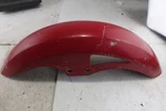 83 Kawasaki Ex 305 Gpz Front Fender 35004-1096-B1. Fixed Price $49.36.
