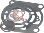 Cometic Top End Gasket Kit 53.00MM Bore C7392. Fixed Price $40.46.