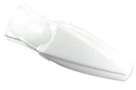 Ufo White Rear Fender 09-12 KX250F, KX450F. Fixed Price $21.95.