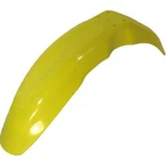 Acerbis 2081890231 Front Fender. Fixed Price $38.60.