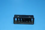 91-96 Honda Goldwing GL1500A Aspencade Oem Right Fresh Air Outlet Vent. Fixed Price $14.99.