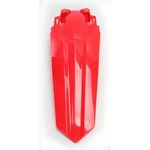 Ufo Cr Red Rear Fender HO04681-070. Fixed Price $24.26.