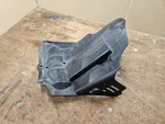 99-04 Bmw Under Seat Plastic Tray Inner Fender 46.62-2 377-896.9. Fixed Price $19.99.