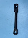 2009 98-13 Kawasaki KX85 Radiator Stay. Fixed Price $24.99.