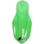 Ufo Front Fender KA04733-026. Fixed Price $24.95.