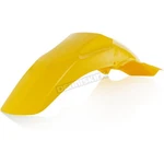 Acerbis Rear Fender - 2071160005. Fixed Price $25.88.