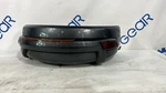 2019 Can-am Spyder Rt Front Right Fender 705013566. Fixed Price $186.74.