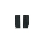 Acerbis Radiator Louvers - Black 2691540001. Fixed Price $35.86.