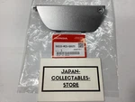 Honda Lid, R. NHA30M 64323-MCS-G00ZG Oem New. Fixed Price $29.00.