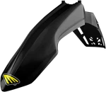 Cycra Front Fender Black Suzuki Rmz. Fixed Price $47.80.