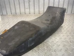 98 Kawasaki Ninja Front Rear Seat Saddle Pad Driver Rider. Fixed Price $49.99.