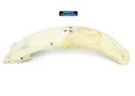 Oem Genuine Kawasaki Rear Fender 1975-1976 KT250 Trials. Fixed Price $99.99.