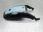 2020 15-21 Kawasaki Vulcan EN650 Rear Fender Mud Guard Wheel Cover Oem. Fixed Price $87.35.