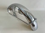 T500 Titan New Mud Guard. 53100-15101 Rep 1970-1975 Suzuki Front Fender.. Fixed Price $339.00.
