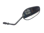 2021 Harley-davidson Sportster XL1883 Mirror Left Oem. Fixed Price $39.89.