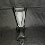 17 18 19 2020 Oem Honda Grom Msx 125 Inner Rear Fender 80102-K26-B00. Fixed Price $38.99.