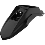Polisport Rear Fender - Black 8554900001CL77. Fixed Price $32.88.