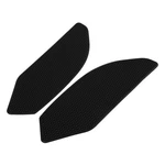 Pair Tank Side Protector Grip Fit For Suzuki Gsx-s 1000F L5-L9 2014-2019. Fixed Price $23.40.