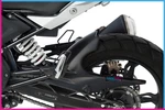 Puig Rear Fenders Bmw G310 Gs 2019 Matt Black. Fixed Price $168.65.