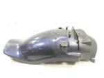88-07 Yamaha Vmax VMX1200 Rear Wheel Fender. Fixed Price $74.50.