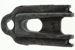 Honda Seal, R. 12121-KZ4-700 Oem New. Fixed Price $15.75.