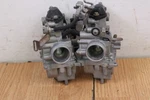 1984 Honda XR350R Carburetors. Fixed Price $349.00.