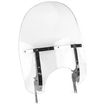 Motorcycle Windshield For 2002-2003 Harley Road King Efi Flhrsei, FLHRSEI2. Fixed Price $148.99.