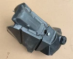 2002 Ktm 250 Sx 125 300 Black Oem Fuel Tank Gas Cell 8L. Fixed Price $184.95.