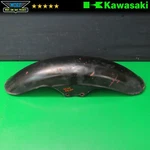 1976-1979 Kawasaki KZ750 Front Fender Mud Splash Guard 35003-017. Fixed Price $13.46.