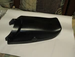 Kawasaki F11 Tail Piece Reproduction Fiberglass. Fixed Price $47.18.
