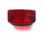 Taillight Brake For Honda XL600R 83-87 , XL350R 84-85 12V. Fixed Price $23.50.