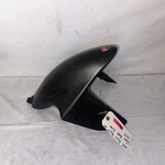 Genuine Ducati 56420981A Front Mudguard Carbon Superbike 1199 Panigale 2012. Fixed Price $250.00.