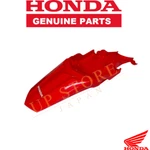 Honda Rear Fender 2019-2024 CRF110F Genuine Oem New 80101-KYK-D10ZA. Fixed Price $72.38.