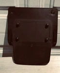 Bmw K1200LT License Plate Holder 46622309703 Also Rear Mudflap, Fender Nla. Fixed Price $21.00.
