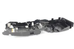 2015 Yamaha Yzf R6 Rear Back Undertail Battery Tray Plastic 13S-8212B-00-00. Fixed Price $32.50.