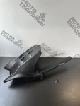 Triumph Street Triple 765 Rs 2017-2020 Powerbronze Rear Mudguard Fender. Fixed Price $134.66.