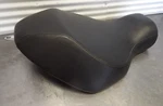 13 Harley Sportster Custom XL1200 Cp & 883 Front Solo Seat 51550-11. Fixed Price $62.84.
