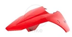 Polisport For Mud 8595700001. Fixed Price $81.99.