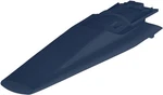 Acerbis Rear Fender Blue #2986620003 Husqvarna 501/FE 350/TE 250/TE 300. Fixed Price $44.69.