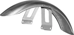 Harddrive 30-459 Front Fender Wide Glide. Fixed Price $93.53.