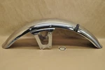 Vintage Oem Honda CM450 CM400 Front Fender 61100-447-000. Fixed Price $70.39.
