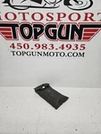 1984 1994 Yamaha XV750 XV1000 XV1100 Virago Oem Tool Kit 5A8-W2810-00-00. Fixed Price $26.87.