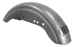 V-factor 22083 Rear Fender For Harley Sportster 99-03. Fixed Price $149.95.