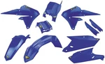 Cycra 1CYC-9312-62 Powerflow Body Kit Blue. Fixed Price $224.04.