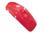 Honda Genuine New Rear Fender 1993-2022 XR650LMUD Guard 80100-KV6-000ZD. Fixed Price $143.97.