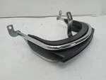 Harley-davidson 2013 Electra Glide Rear Fender Bumper 91049-09. Fixed Price $69.95.