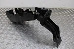 Triumph 1050 Tiger 2012 Rear Undertray 2007 -. Fixed Price $60.98.
