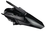 Polisport Black Rear Fender 15-18 Sx, Sxf, Xc, Xcf. Fixed Price $22.95.