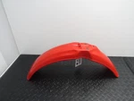 90-00 Honda Xr 100R Oem Factory Front Fender 61100-169-700ZE. Fixed Price $64.95.
