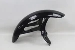 Ducati Monster Front Fender Mudguard Fairing Cowl Crack. Fixed Price $54.99.